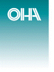 OHA logo